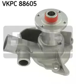 VKPC 88605 SKF Водяной насос